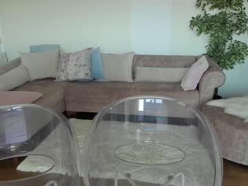 Nude girl fetish_life image #3072253