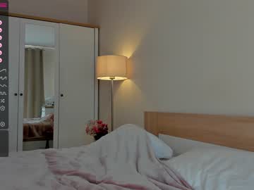 Nude girl brilliantvictoria image #4739370