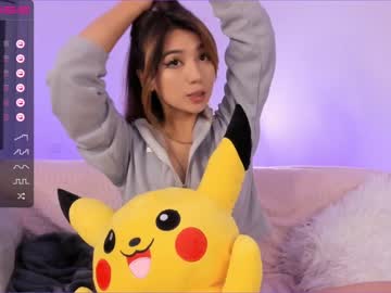 Nude girl iminako image #2399268