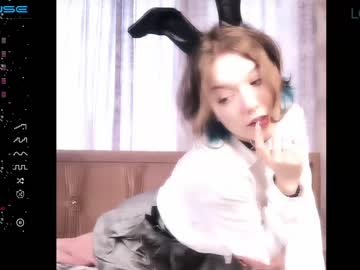 Nude girl mellissa_mint1 image #2290536