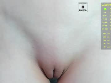 Nude girl _witch__ image #1407930