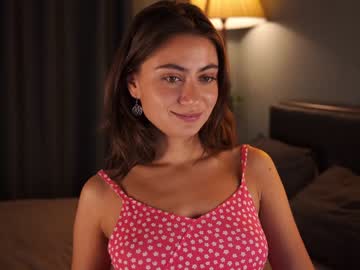 Nude girl tessarosse_ image #5885841