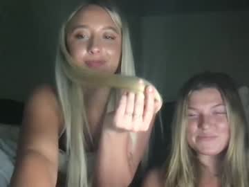 Nude girl alex499990 image #4522520