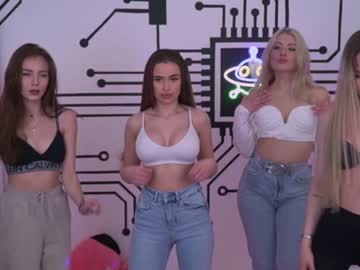 Nude couple anabel054 image #1335958