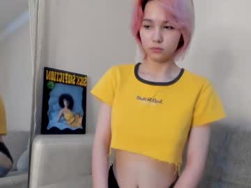 Nude girl karinalin18 image #3651143