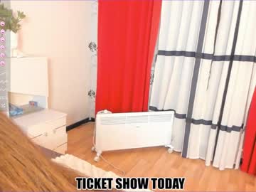 Nude girl mila_milka_ image #5350295