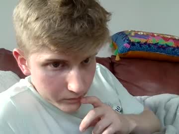 Nude man tacony123456 image #2534963