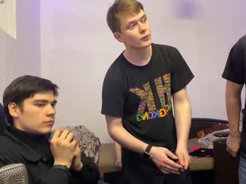 Nude couple the_lnd image #1934787