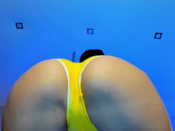 Nude girl _meganmeow_ image #3472230