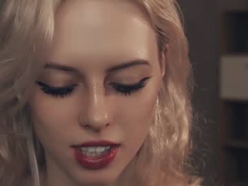 Nude girl audreycarvin image #6521751