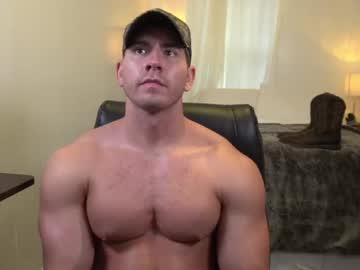 Nude man hotmuscles6t9 image #51399