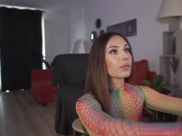 Nude girl queen_leylla image #5763180