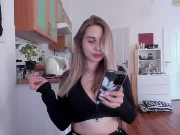 Nude girl sweetmila1 image #4080436