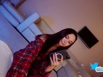 Nude girl hollyextra image #3096076