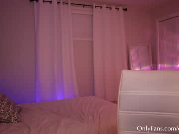 Nude girl onlyems23 image #3398630