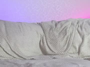 Nude girl shycinderella image #1785064