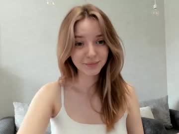 Nude girl olli_ver image #4630445