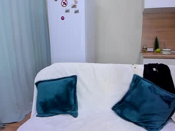 Nude girl yana_squrel_22 image #781059