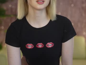 Nude couple anabel054 image #5791633