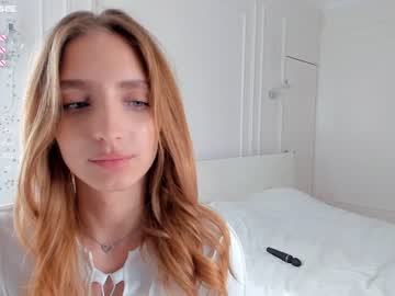 Nude girl alishaamelia image #5433627