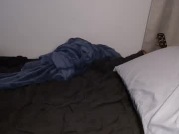 Nude couple hannahlusttt image #6465954