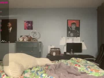 Nude man jjswrldd image #4687128