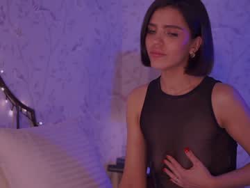 Nude girl _2strangers image #1956695