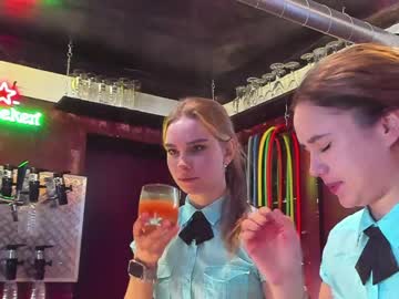 Nude couple dirtypub image #1443743