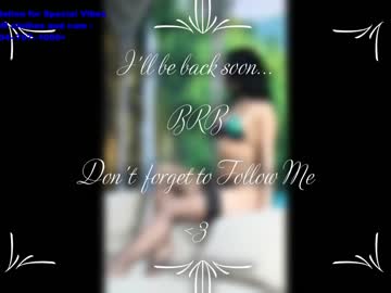 Nude girl krisi_kiss image #3358220