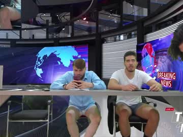 Nude man topnews image #4564321