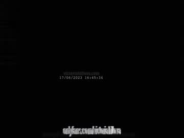 Nude girl victoriahillova image #4596541