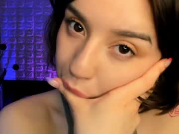 Nude couple huntertiana image #1477325