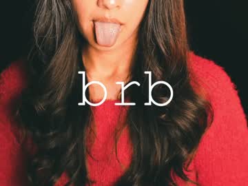 Nude girl ingennui image #5308267