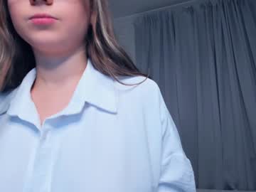 Nude girl mysweet_kiss image #5473575