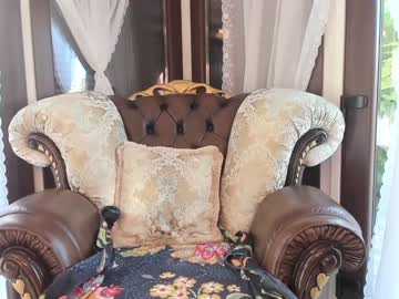 Nude girl tunderose image #2898763