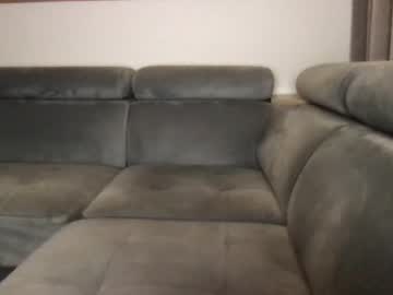 Nude girl innocentxdoll19 image #3817910