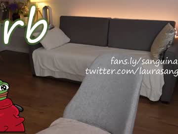 Nude girl laura_sanguinar image #5048407