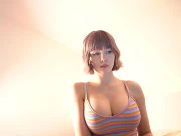 Nude girl reei__ image #6709951