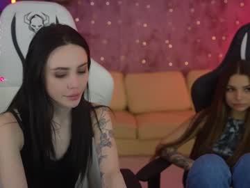 Nude couple anabel054 image #6024196