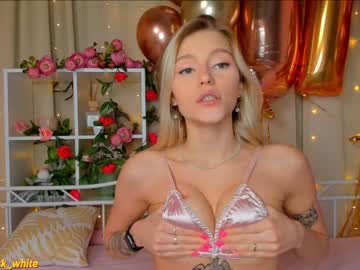 Nude girl annbarby image #1002748