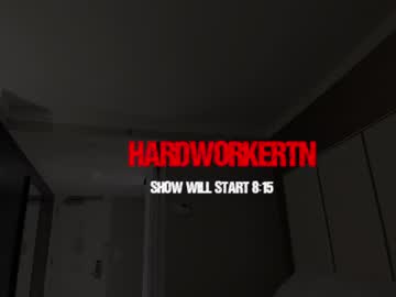 Nude man hardworkertn image #5631431