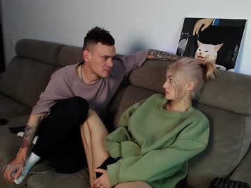 Nude couple milly____ image #5117939