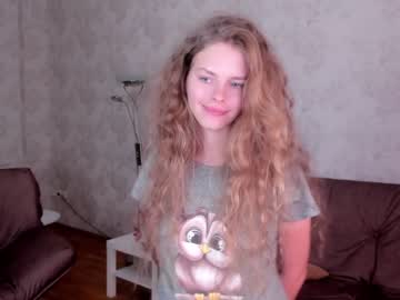 Nude girl nataly_hello image #5685174