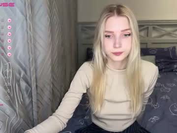 Nude girl oh_honey_ image #4617808