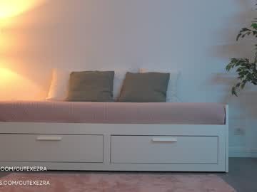 Nude girl ezra image #4983687