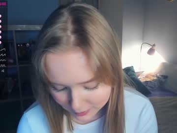 Nude girl sun_shiiine image #4154284