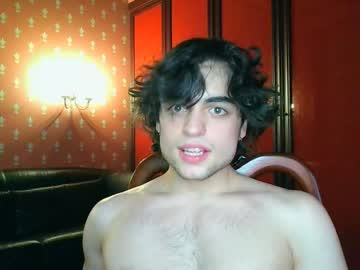 Nude couple antinoiam image #512463