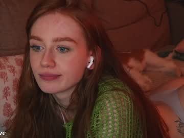 Nude girl lizzy_blaze image #6857305