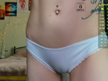 Nude girl _witch__ image #1485869