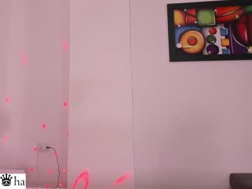 Nude girl anielli69 image #994382